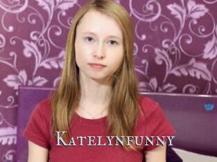 Katelynfunny