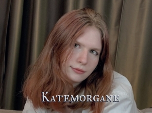 Katemorgane