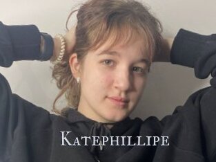 Katephillipe