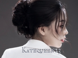 Katequeen23