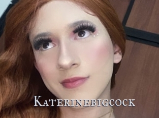 Katerinebigcock