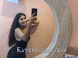 Katerinesalazar