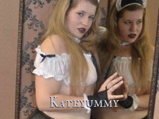 Kateyummy