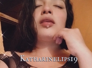 Katharinelips19