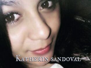 Katherin_sandoval