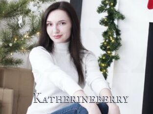 Katherineberry