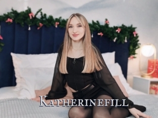 Katherinefill