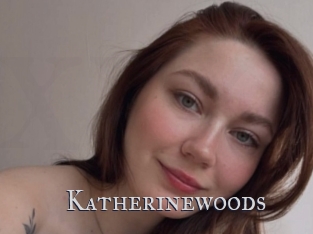 Katherinewoods