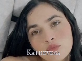 Kathevega