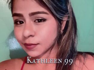 Kathleen_99