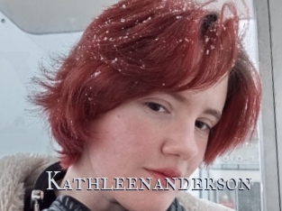 Kathleenanderson