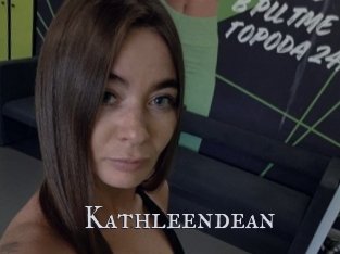 Kathleendean