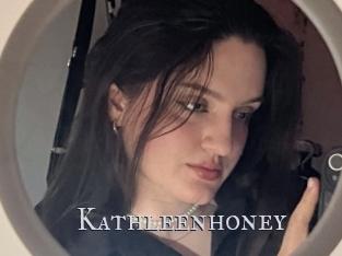 Kathleenhoney