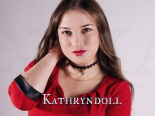 Kathryndoll