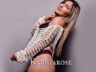 Kathyarose