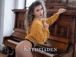 Kathyjaden