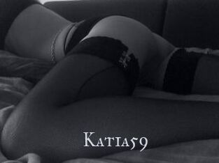 Katia59