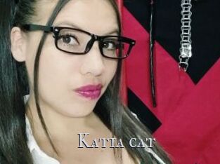 Katia_cat