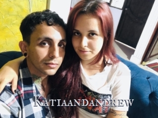 Katiaandandrew