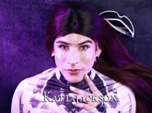 Katiajackson