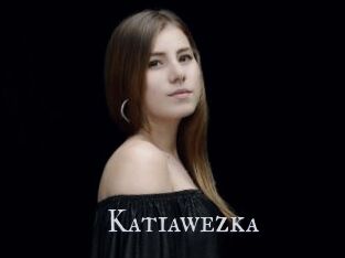 Katiawezka