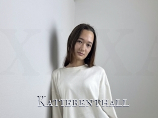 Katiebenthall