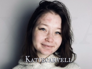 Katiecarvell