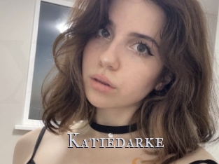 Katiedarke