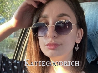 Katiegoodrich