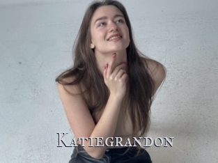 Katiegrandon