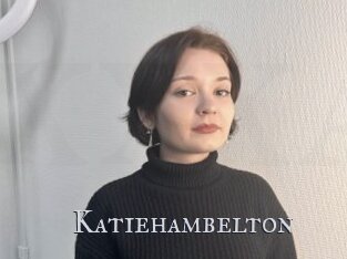 Katiehambelton