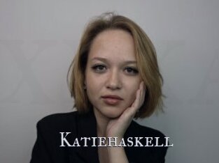 Katiehaskell