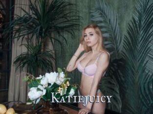 Katiejuicy