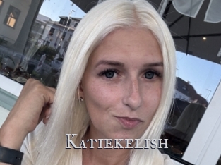 Katiekelish