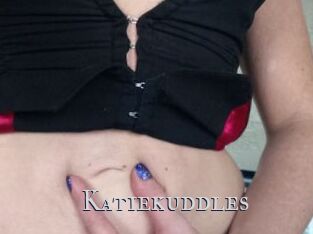 Katiekuddles