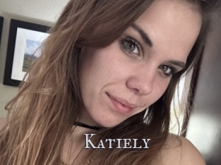 Katiely