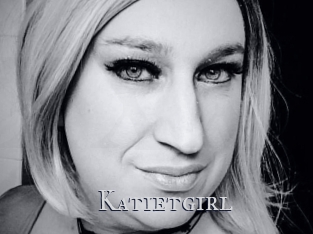 Katietgirl