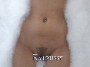 Katpussy