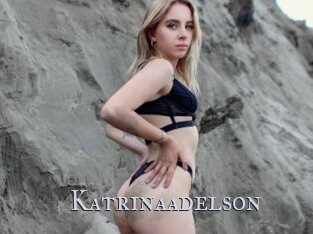 Katrinaadelson