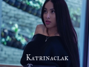 Katrinaclak