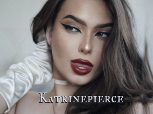 Katrinepierce