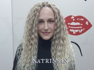 Katrinsan