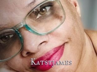 Katstjames