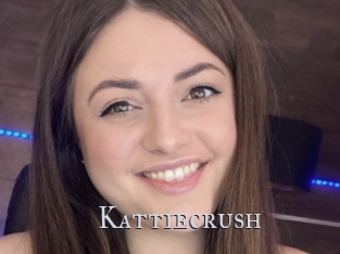 Kattiecrush