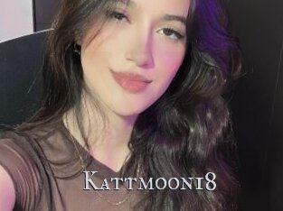 Kattmoon18