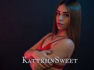 KattriinSweet