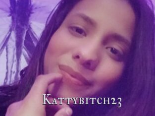 Kattybitch23