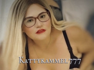 Kattykammel777