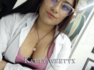 Kattysweettx