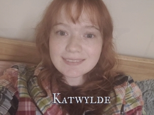 Katwylde